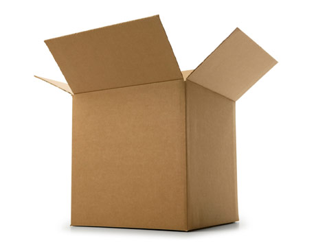 Box