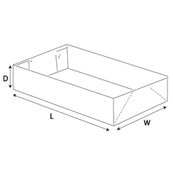 4 Corner Beers (Box)