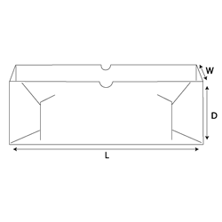 Click Lock Box (Box)